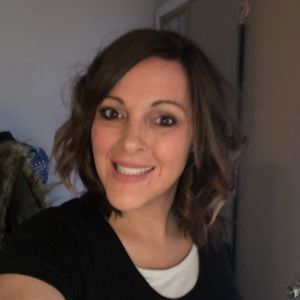 Meet your Posher, Brandi